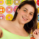 Gina H