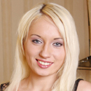 Nadine D