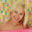 Jacky C