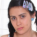 Patricia H