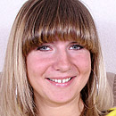 Svenja