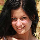 Marcy