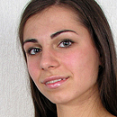 Swantje