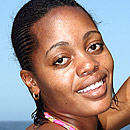 Niya
