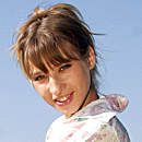 Tif