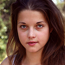 Daisy J