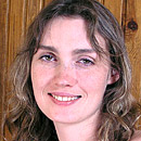 Iris E
