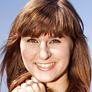 Nicoletta B