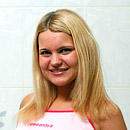 Lisa C