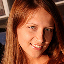 Kimberly C