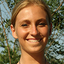 Tatjana D
