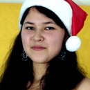 Nathalie N