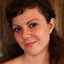 Nicola B