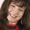 Maya D