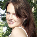 Olivia E