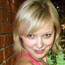 Staci