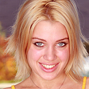 Britt C