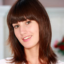 Kathy G
