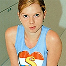 Pia A