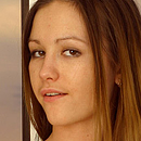 Isabella C