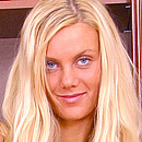 Kirsty