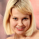 Sabine I