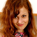 Marcie B