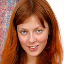 Christine F