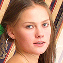 Sharon C