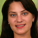 Marcella C