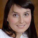 Denise F