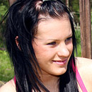Veronica K
