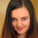 Diana L