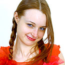 Melissa E