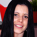 Lucy J