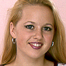 Milou B