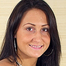 Lucille D