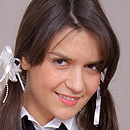 Nina D
