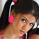 Lizzy D