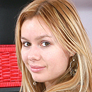 Renate D