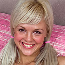 Cathy C