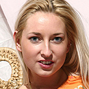 Regina E