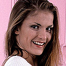 Catherine B