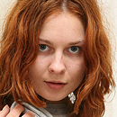 Inge E