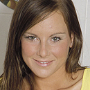 Rachel A