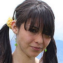 Karina D