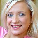 Brenda O