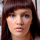 Becky B