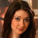 Isis