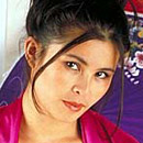 Mayee